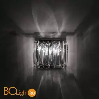 Настенный светильник Citilux Eletto Aria EL321W02 - Фото 3